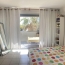  AB IMMO : Appartement | LA GRANDE-MOTTE (34280) | 50 m2 | 315 000 € 