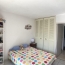  AB IMMO : Apartment | LA GRANDE-MOTTE (34280) | 52 m2 | 320 000 € 