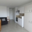  AB IMMO : Appartement | LA GRANDE-MOTTE (34280) | 21 m2 | 175 000 € 
