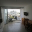  AB IMMO : Appartement | LA GRANDE-MOTTE (34280) | 21 m2 | 175 000 € 
