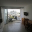  AB IMMO : Apartment | LA GRANDE-MOTTE (34280) | 21 m2 | 175 000 € 