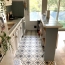  AB IMMO : Appartement | LA GRANDE-MOTTE (34280) | 73 m2 | 349 000 € 
