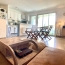  AB IMMO : Appartement | LA GRANDE-MOTTE (34280) | 73 m2 | 349 000 € 