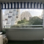  AB IMMO : Apartment | LA GRANDE-MOTTE (34280) | 23 m2 | 126 000 € 
