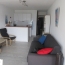  AB IMMO : Apartment | LA GRANDE-MOTTE (34280) | 39 m2 | 199 990 € 