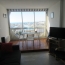  AB IMMO : Appartement | LA GRANDE-MOTTE (34280) | 39 m2 | 199 990 € 
