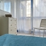  AB IMMO : Appartement | LA GRANDE-MOTTE (34280) | 41 m2 | 199 500 € 