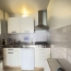  AB IMMO : Appartement | LA GRANDE-MOTTE (34280) | 25 m2 | 125 000 € 