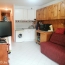  AB IMMO : Appartement | LA GRANDE-MOTTE (34280) | 24 m2 | 119 500 € 