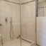  AB IMMO : Appartement | LA GRANDE-MOTTE (34280) | 57 m2 | 310 000 € 