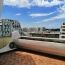  AB IMMO : Appartement | LA GRANDE-MOTTE (34280) | 57 m2 | 310 000 € 