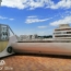  AB IMMO : Appartement | LA GRANDE-MOTTE (34280) | 57 m2 | 310 000 € 