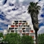  AB IMMO : Appartement | LA GRANDE-MOTTE (34280) | 57 m2 | 310 000 € 
