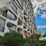  AB IMMO : Appartement | LA GRANDE-MOTTE (34280) | 57 m2 | 310 000 € 