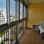  AB IMMO : Appartement | LA GRANDE-MOTTE (34280) | 57 m2 | 310 000 € 