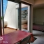  AB IMMO : Appartement | LA GRANDE-MOTTE (34280) | 57 m2 | 310 000 € 