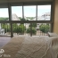  AB IMMO : Appartement | LA GRANDE-MOTTE (34280) | 57 m2 | 310 000 € 