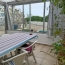  AB IMMO : Appartement | LA GRANDE-MOTTE (34280) | 86 m2 | 367 500 € 