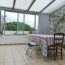  AB IMMO : Appartement | LA GRANDE-MOTTE (34280) | 86 m2 | 367 500 € 