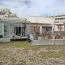  AB IMMO : Appartement | LA GRANDE-MOTTE (34280) | 86 m2 | 367 500 € 