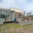  AB IMMO : Appartement | LA GRANDE-MOTTE (34280) | 86 m2 | 367 500 € 