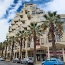  AB IMMO : Appartement | LA GRANDE-MOTTE (34280) | 86 m2 | 367 500 € 