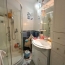 AB IMMO : Appartement | LA GRANDE-MOTTE (34280) | 86 m2 | 367 500 € 