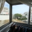  AB IMMO : Appartement | LA GRANDE-MOTTE (34280) | 86 m2 | 367 500 € 