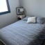  AB IMMO : Apartment | LA GRANDE-MOTTE (34280) | 46 m2 | 385 000 € 