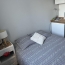  AB IMMO : Appartement | LA GRANDE-MOTTE (34280) | 46 m2 | 385 000 € 