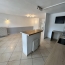  AB IMMO : Apartment | LA GRANDE-MOTTE (34280) | 86 m2 | 495 000 € 