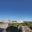  AB IMMO : Appartement | LA GRANDE-MOTTE (34280) | 31 m2 | 234 300 € 