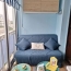  AB IMMO : Appartement | LA GRANDE-MOTTE (34280) | 31 m2 | 234 300 € 