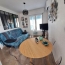  AB IMMO : Appartement | LA GRANDE-MOTTE (34280) | 31 m2 | 234 300 € 