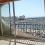  AB IMMO : Appartement | LA GRANDE-MOTTE (34280) | 52 m2 | 358 000 € 