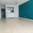  AB IMMO : Appartement | LA GRANDE-MOTTE (34280) | 52 m2 | 358 000 € 