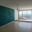  AB IMMO : Appartement | LA GRANDE-MOTTE (34280) | 52 m2 | 358 000 € 
