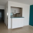  AB IMMO : Appartement | LA GRANDE-MOTTE (34280) | 52 m2 | 358 000 € 