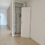  AB IMMO : Appartement | LA GRANDE-MOTTE (34280) | 52 m2 | 358 000 € 
