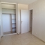  AB IMMO : Appartement | LA GRANDE-MOTTE (34280) | 52 m2 | 358 000 € 