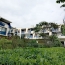  AB IMMO : Apartment | LA GRANDE-MOTTE (34280) | 53 m2 | 323 000 € 