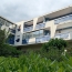  AB IMMO : Apartment | LA GRANDE-MOTTE (34280) | 53 m2 | 323 000 € 