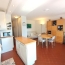  AB IMMO : Appartement | LA GRANDE-MOTTE (34280) | 53 m2 | 323 000 € 