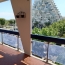  AB IMMO : Appartement | LA GRANDE-MOTTE (34280) | 53 m2 | 323 000 € 
