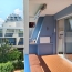  AB IMMO : Appartement | LA GRANDE-MOTTE (34280) | 53 m2 | 323 000 € 