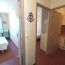  AB IMMO : Appartement | LA GRANDE-MOTTE (34280) | 53 m2 | 323 000 € 