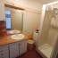  AB IMMO : Appartement | LA GRANDE-MOTTE (34280) | 53 m2 | 323 000 € 