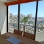  AB IMMO : Appartement | LA GRANDE-MOTTE (34280) | 25 m2 | 225 000 € 