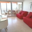  AB IMMO : Appartement | LA GRANDE-MOTTE (34280) | 25 m2 | 225 000 € 