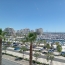  AB IMMO : Appartement | LA GRANDE-MOTTE (34280) | 25 m2 | 225 000 € 